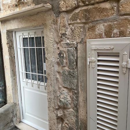 Holiday Home Piccolo Mondo Dubrovnik Bagian luar foto