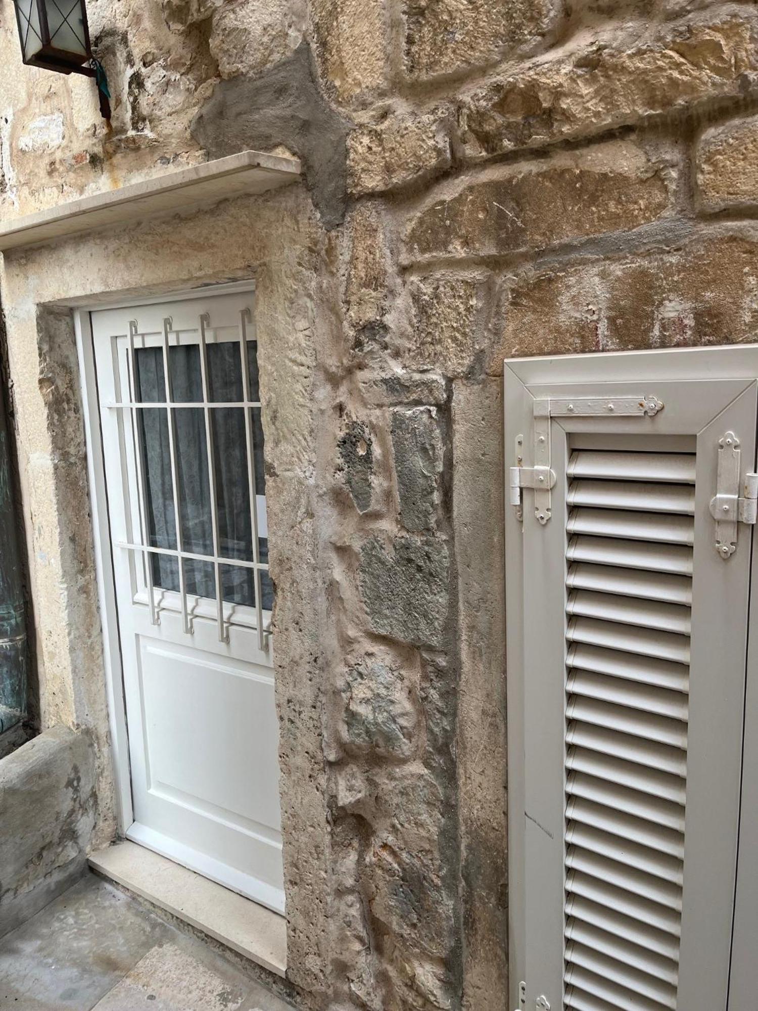 Holiday Home Piccolo Mondo Dubrovnik Bagian luar foto