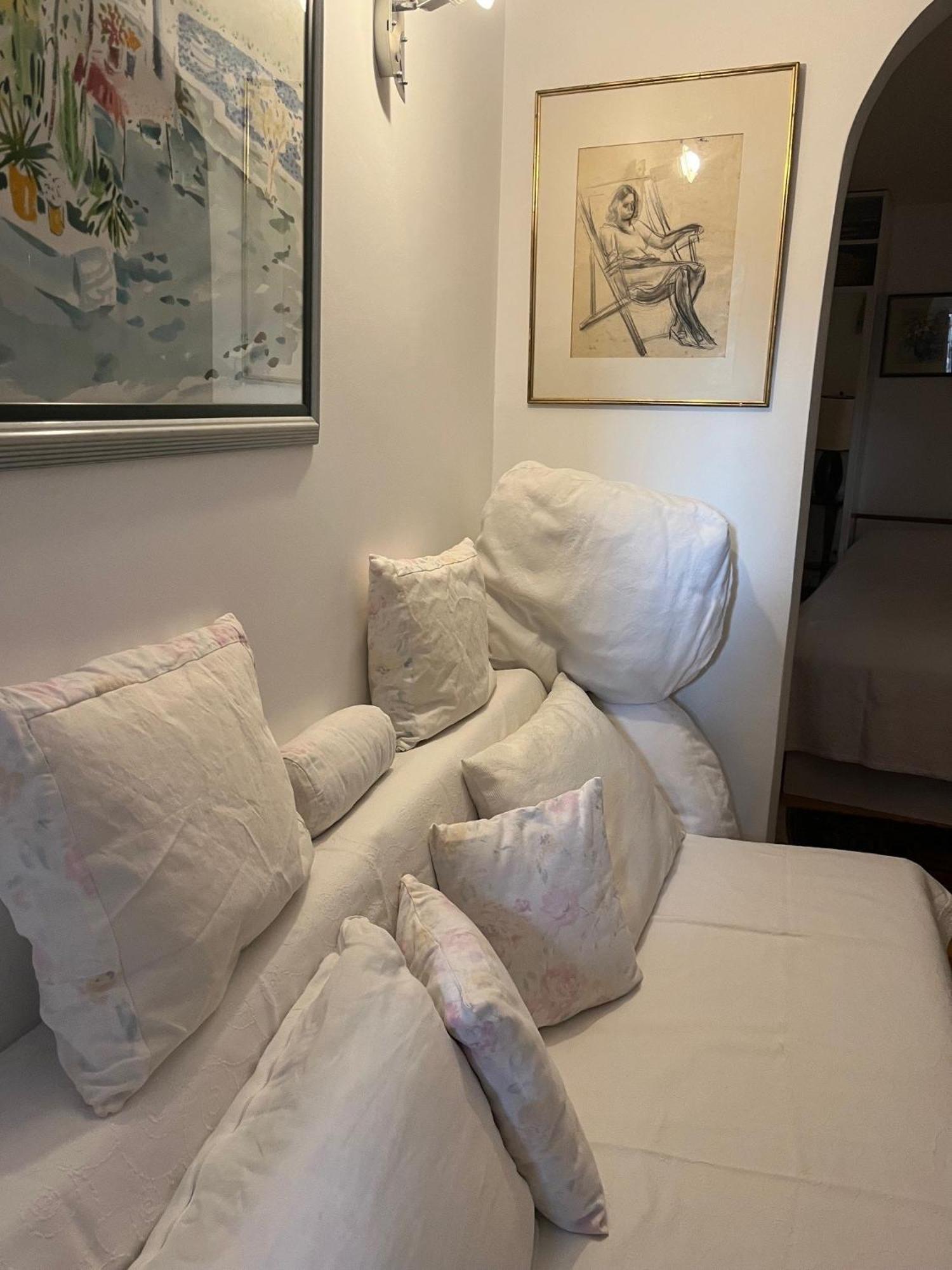 Holiday Home Piccolo Mondo Dubrovnik Bagian luar foto