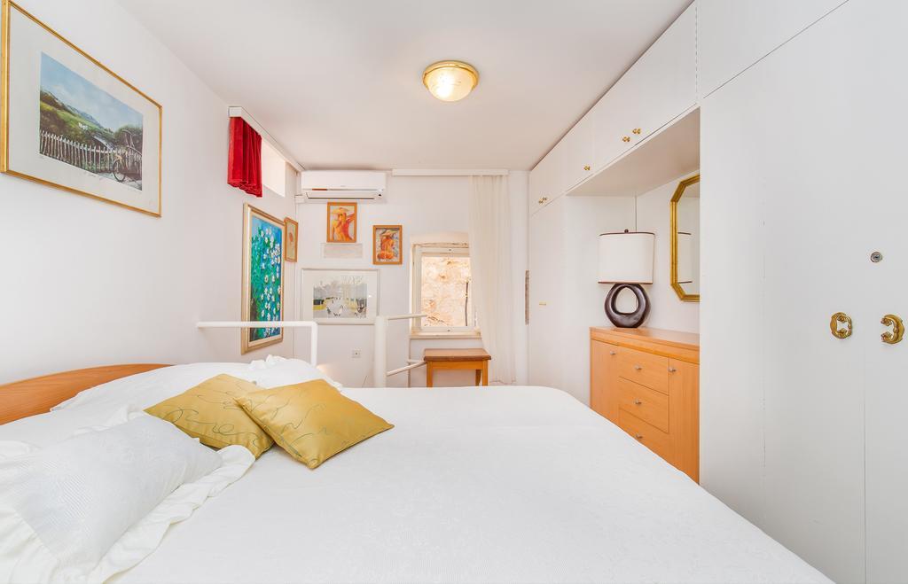 Holiday Home Piccolo Mondo Dubrovnik Bagian luar foto