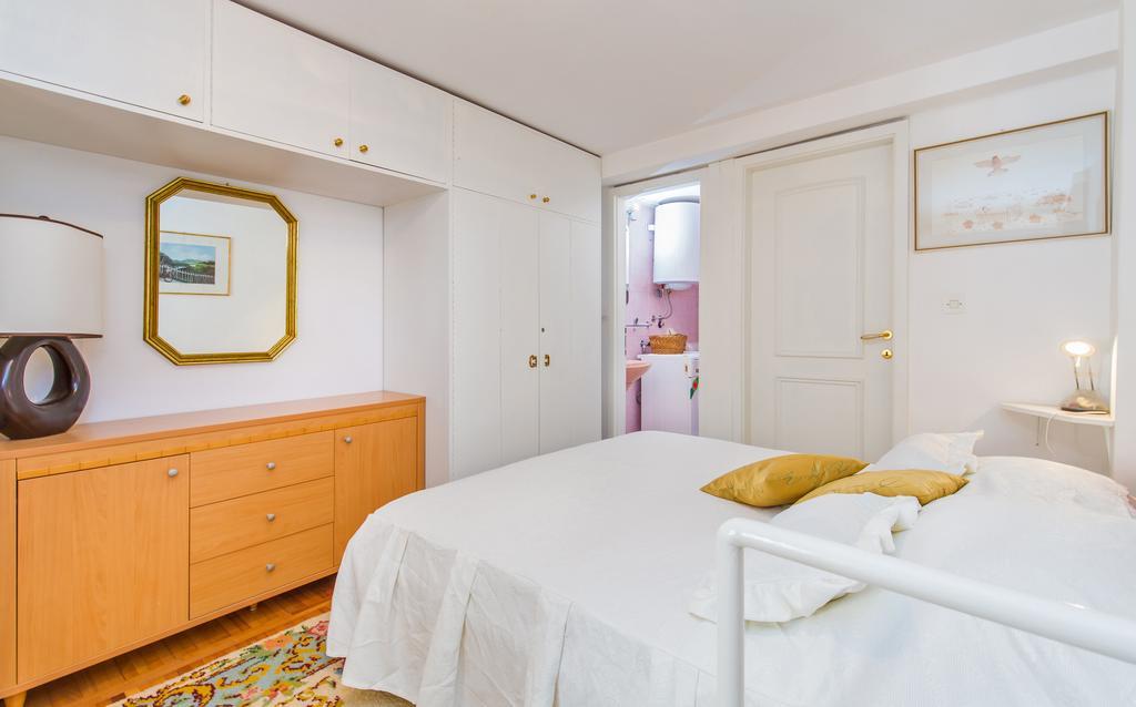 Holiday Home Piccolo Mondo Dubrovnik Bagian luar foto