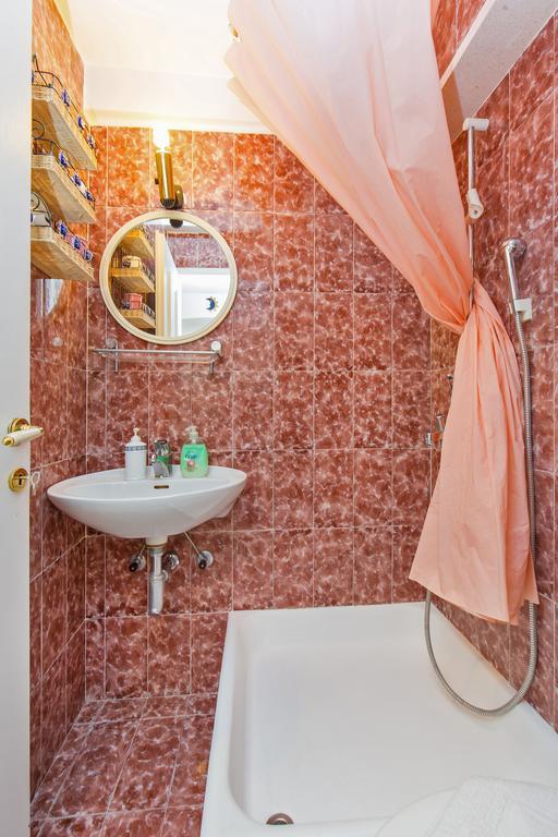 Holiday Home Piccolo Mondo Dubrovnik Bagian luar foto