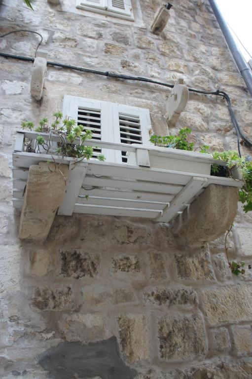 Holiday Home Piccolo Mondo Dubrovnik Ruang foto